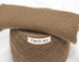 Cashmere 100