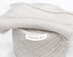 Cashmere 100