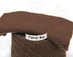 Cashmere 2/27 (Loro Piana)