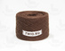 Cashmere 2/27 (Loro Piana)