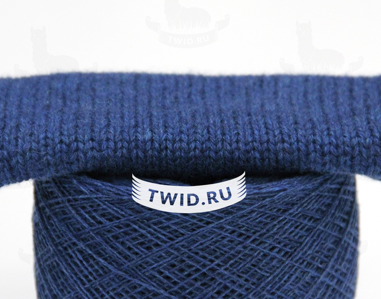 Cashmere 100