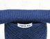 Cashmere 100