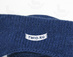 Cashmere 100